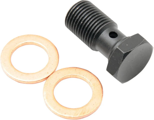 Goodridge Banjo Bolt 600 Series Tillbehör bromsledningar bild 1 PMMEDIA:5a0cebf18f8e0fe0