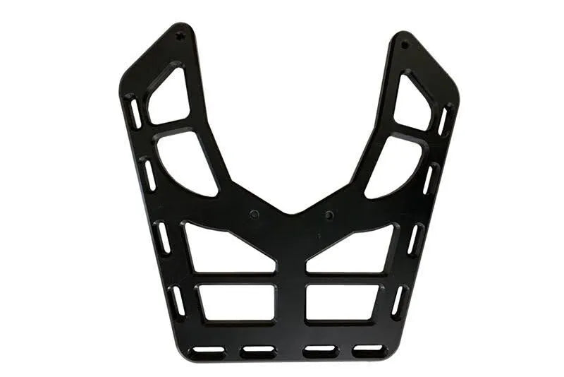 AXP RACING Rear Rack KTM svart bild 1 PMMEDIA:301adc055de519de