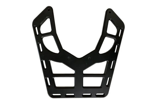 AXP RACING Rear Rack KTM svart bild 1 PMMEDIA:301adc055de519de