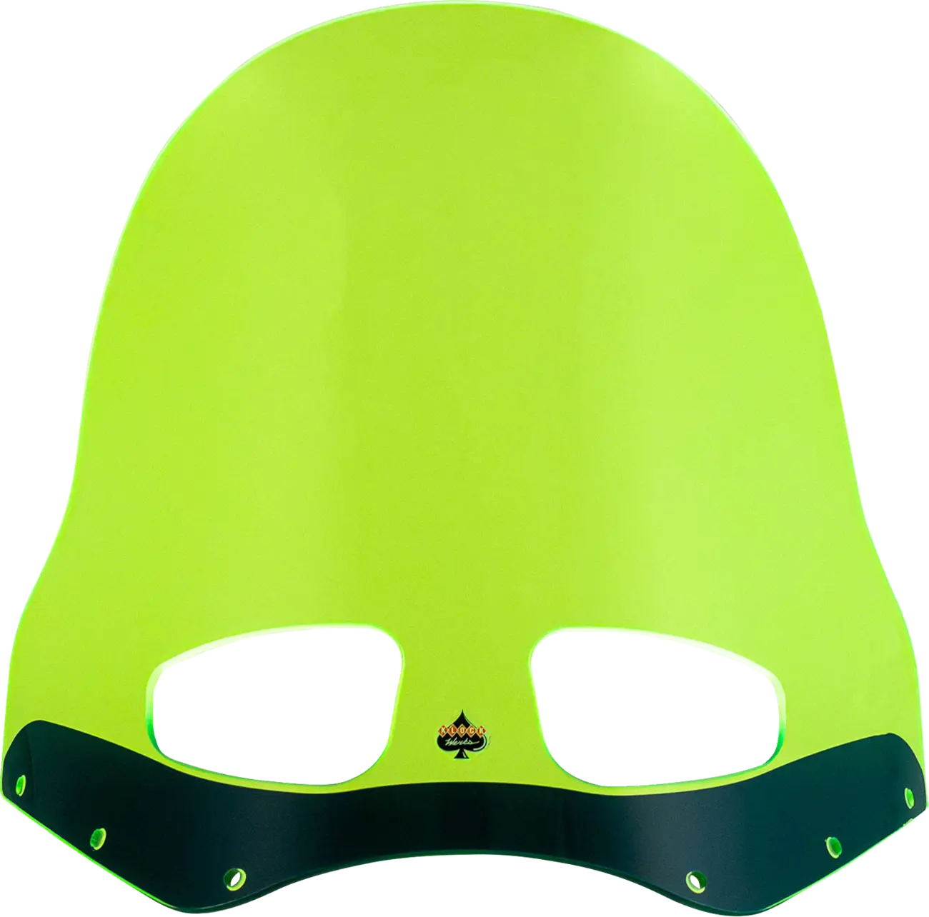Klock Werks Ice Flare­® for Road Warrior Fairing OEM Harley bild 19 PMMEDIA:2d005f9a43bfd907