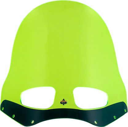 Klock Werks Ice Flare­® for Road Warrior Fairing OEM Harley bild 19 PMMEDIA:2d005f9a43bfd907