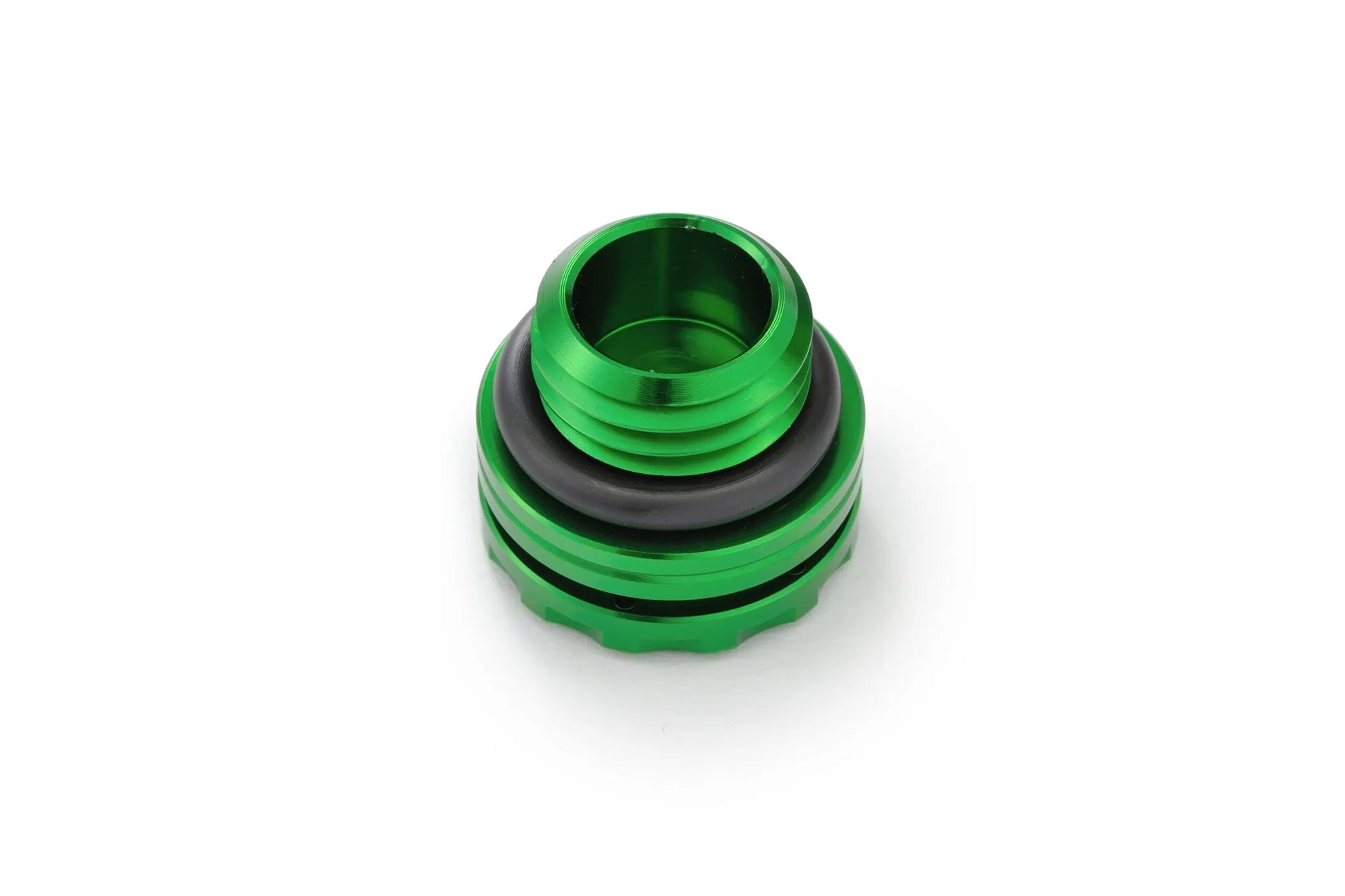 Daytona CNC Oil Filler Cap Oljekylare bild 14 PMMEDIA:4d1da1f628538fa1