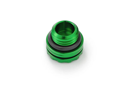 Daytona CNC Oil Filler Cap Oljekylare bild 14 PMMEDIA:4d1da1f628538fa1