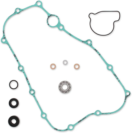 MOOSE OFFROAD HARD-PARTS Reparationskit för Vattenpump bild 1 PMMEDIA:b81e8f769609c7d7