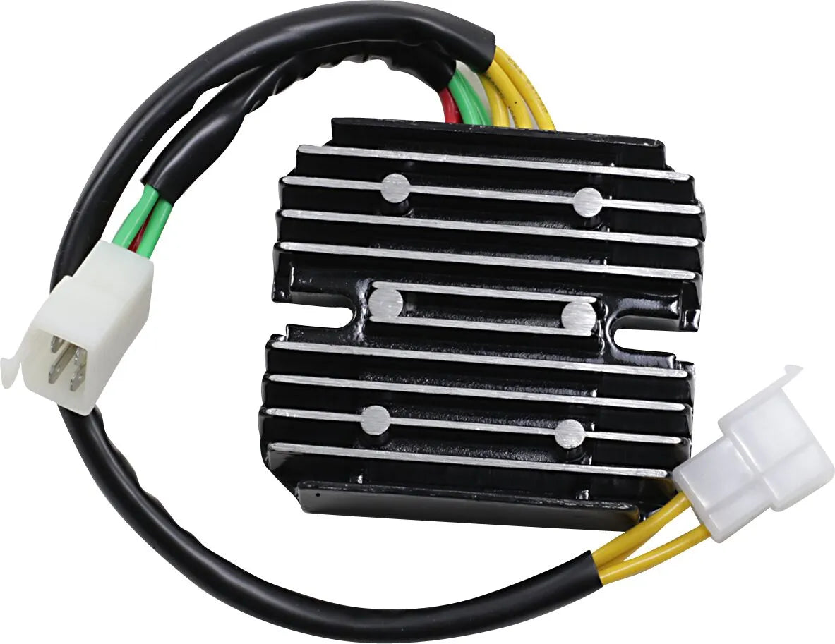 RICK'S MOTORSPORT ELECTRIC Reglator för Lithium-Ion batterier bild 1 PMMEDIA:b55b531f6f89959b