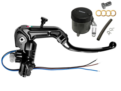 ACCOSSATO Master Cylinder BK D19 bild 1 PMMEDIA:f64fd0aaee109af8