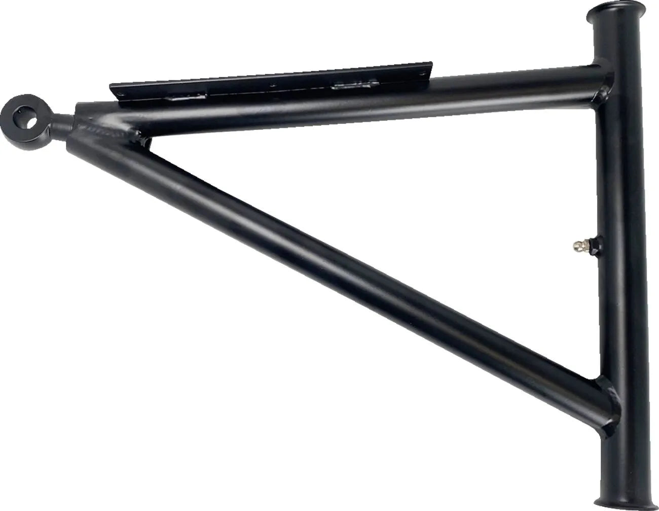Moose Offroad Four Wheel A-Arm A-armar & delar bild 3 PMMEDIA:0ae7702e0c4d21f3