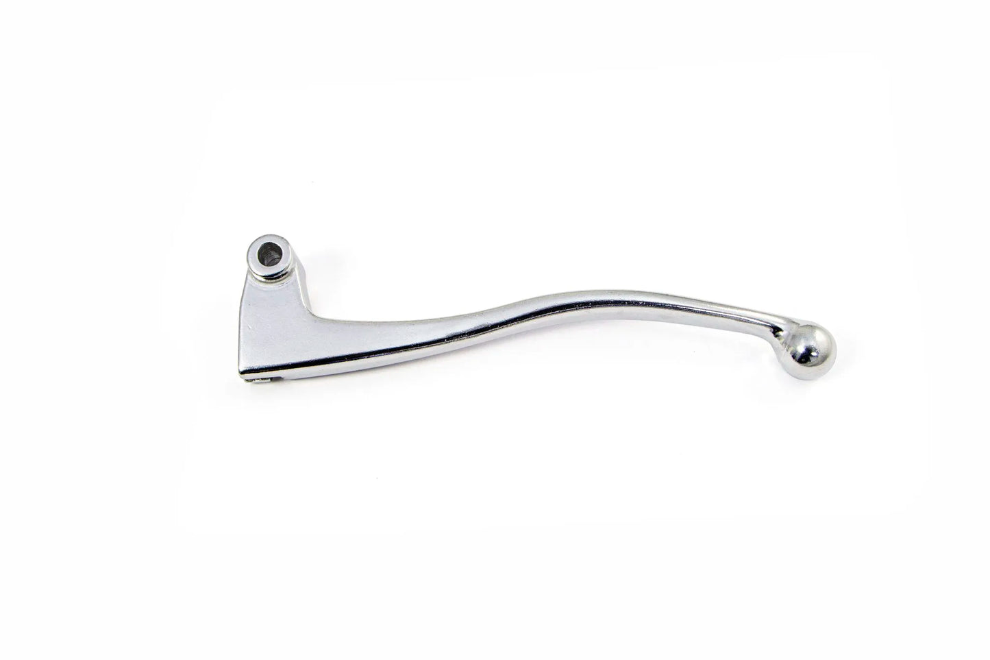 MOTION PRO Kopplingsspak för Kawasaki bild 1 PMMEDIA:31d909b34d44b03f