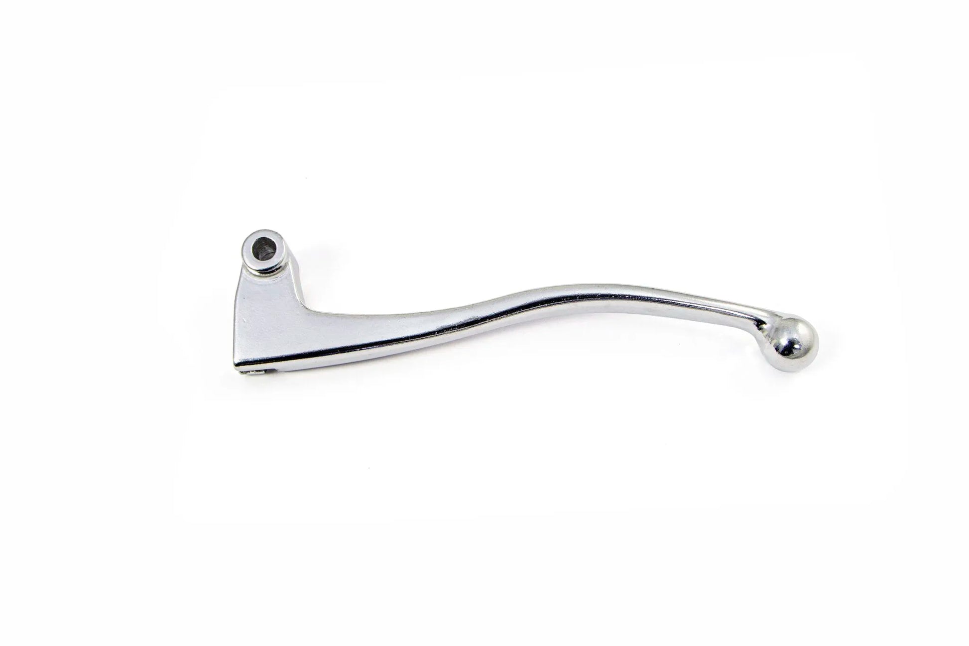MOTION PRO Kopplingsspak för Kawasaki bild 1 PMMEDIA:31d909b34d44b03f