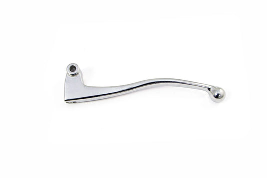 MOTION PRO Kopplingsspak för Kawasaki bild 1 PMMEDIA:31d909b34d44b03f