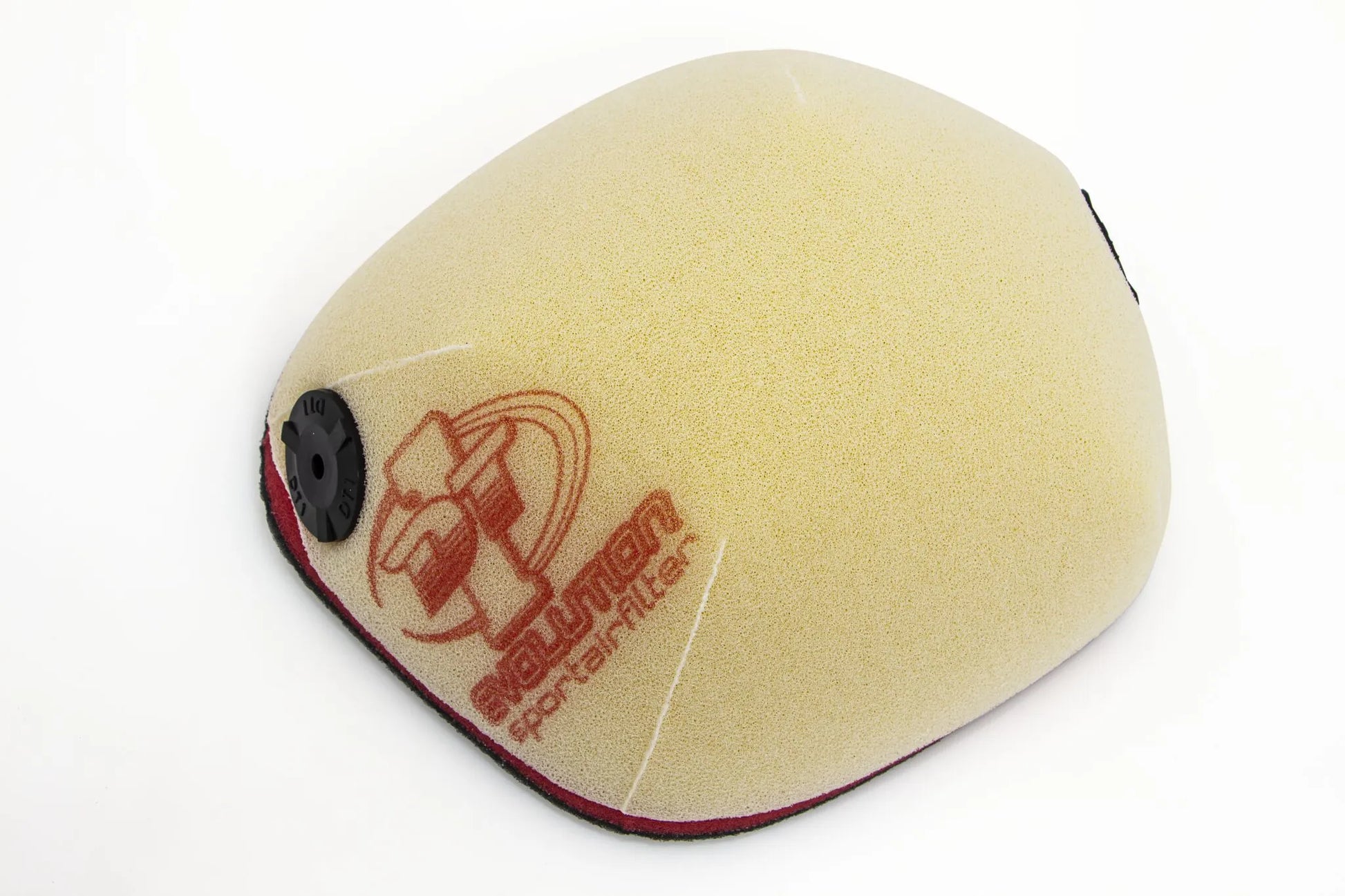 DT-1 RACING EUROPE Luftfilter Triple Husky '23 bild 1 PMMEDIA:733d5061c7962871