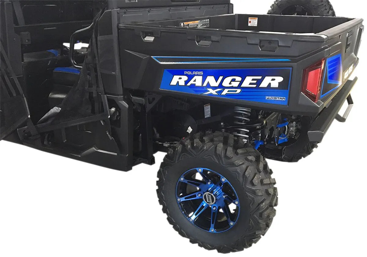 MOOSE OFFROAD FOUR WHEEL 387X 12x7 4/136 Svart/Blå bild 7 PMMEDIA:08c7ae3493a1b481