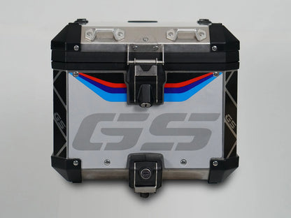 UNIRACING Scratch Saver för BMW Top Case bild 1 PMMEDIA:e99fe9ee39161812