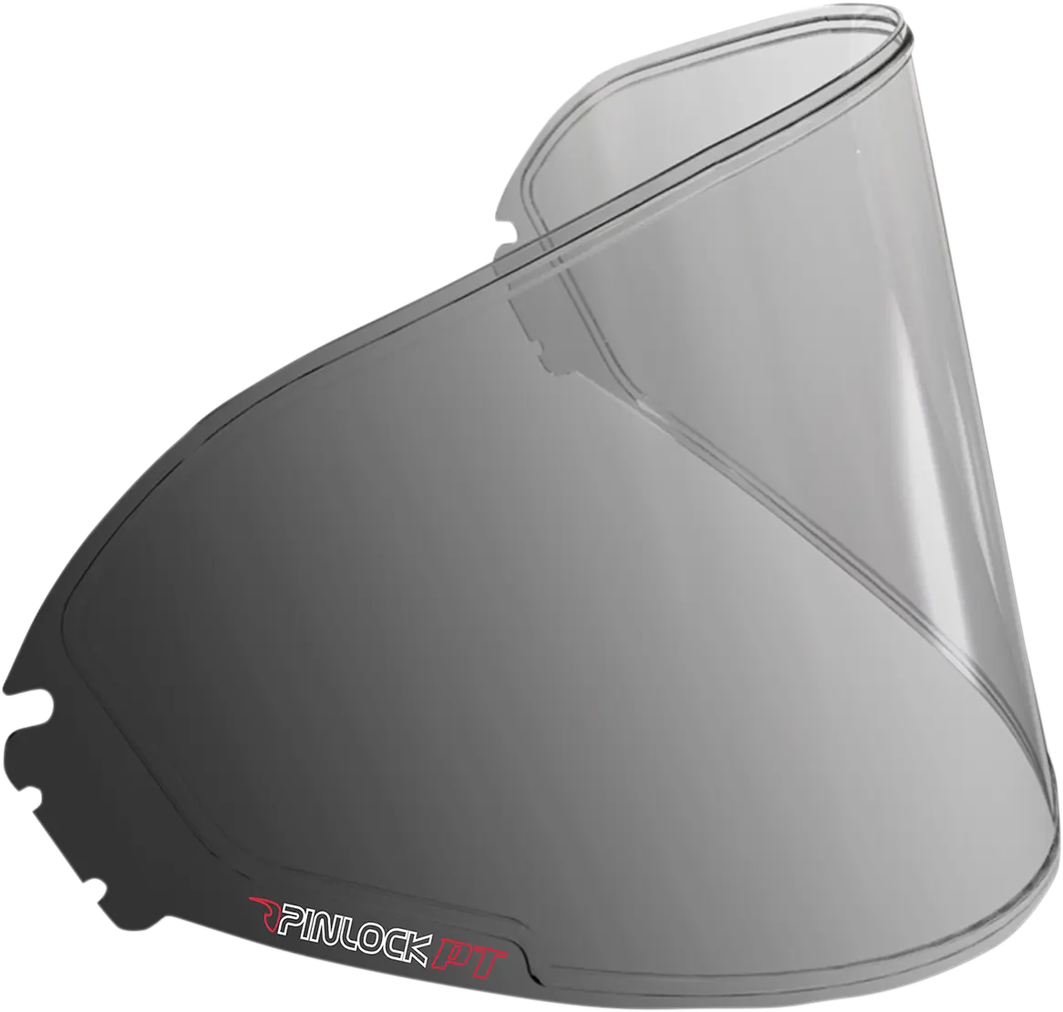 ICON Pinlock® ProtecTINT™ Insatslins bild 1 PMMEDIA:e1d994dfec340db1
