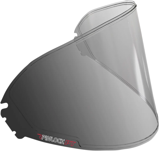 ICON Pinlock® ProtecTINT™ Insatslins bild 1 PMMEDIA:e1d994dfec340db1
