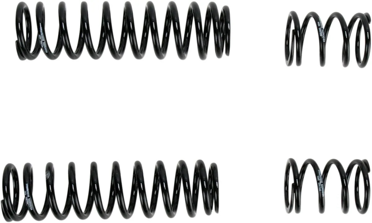 PROGRESSIVE SUSPENSION 13 Series Stötdämpare Fjädrar bild 1 PMMEDIA:8d1943911bc8d36a