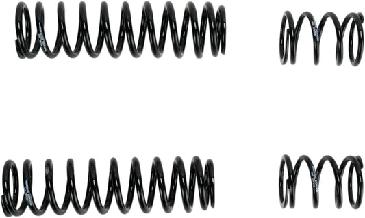 PROGRESSIVE SUSPENSION 13 Series Stötdämpare Fjädrar bild 1 PMMEDIA:8d1943911bc8d36a