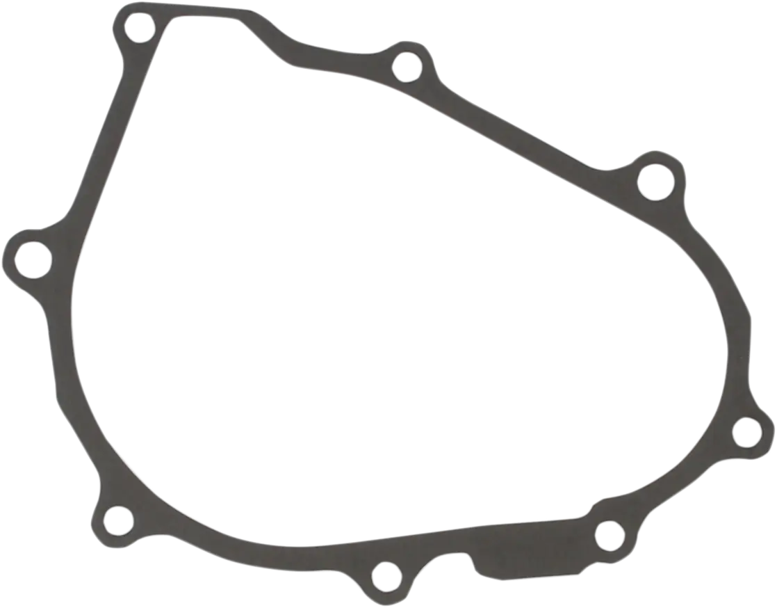 COMETIC Packning Mag Yamaha bild 1 PMMEDIA:31530cce4f505a6c