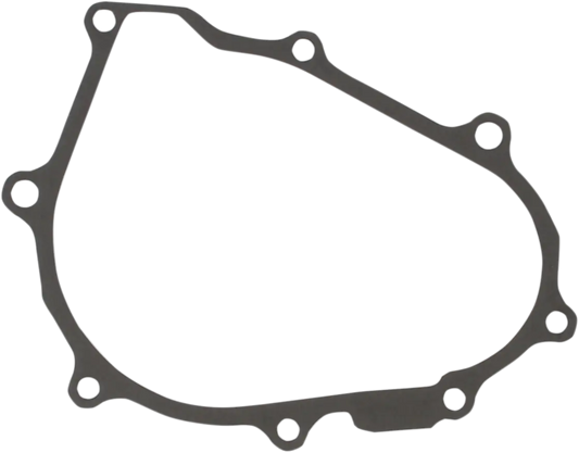 COMETIC Packning Mag Yamaha bild 1 PMMEDIA:31530cce4f505a6c