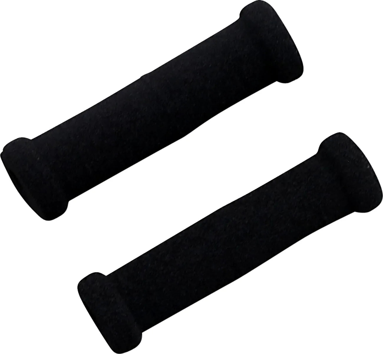 PRO GRIP 785 Superbike Handtagsgrepp bild 1 PMMEDIA:298fac0394a8510e