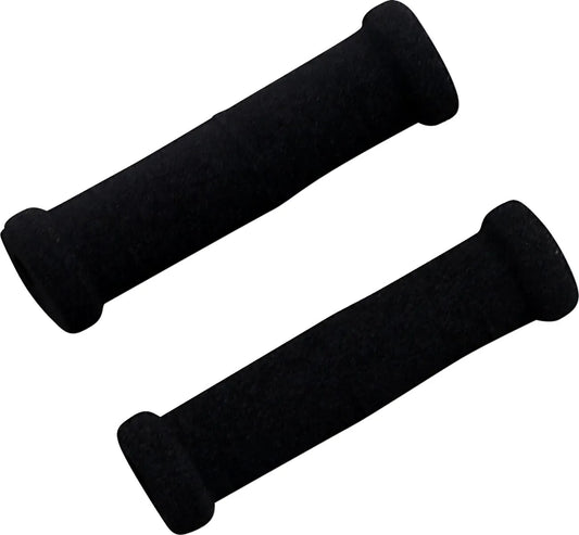 PRO GRIP 785 Superbike Handtagsgrepp bild 1 PMMEDIA:298fac0394a8510e