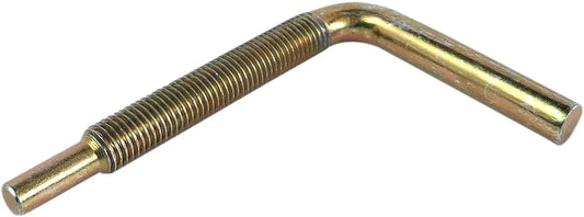 EPI Belt Removal Tool för sekundärkoppling bild 2 PMMEDIA:3e932ef9211973bd