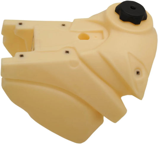 IMS PRODUCTS INC. Stort bränsletank i högdensitetspolyeten bild 1 PMMEDIA:27e348d9d5324bb8