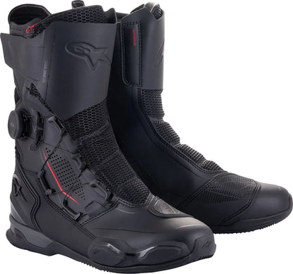 Alpinestars (Road) SP-X BOA Street touring stövlar bild 2 PMMEDIA:4532be8c775070e0