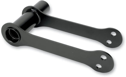 Baron Rear Shock Drop Bracket Lowering Kit Sänknings- & höjningskit bakhjul bild 2 PMMEDIA:2afb8b9f5922fae7