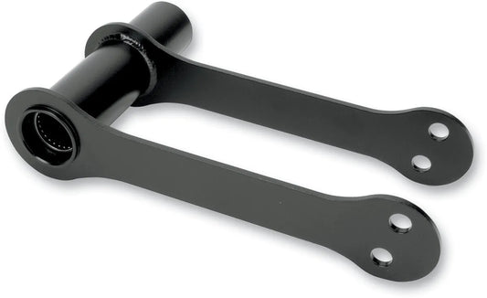 Baron Rear Shock Drop Bracket Lowering Kit Sänknings- & höjningskit bakhjul bild 2 PMMEDIA:2afb8b9f5922fae7