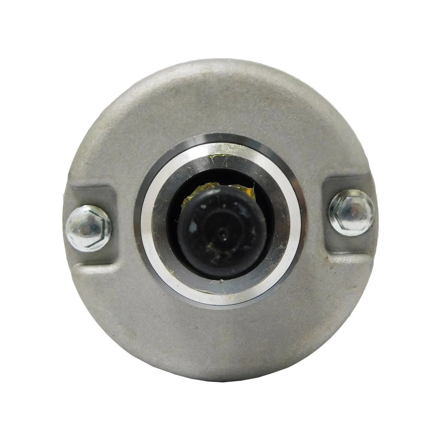 PARTS EUROPE Heavy-Duty Starter bild 6 PMMEDIA:5c7ed5c47857a303