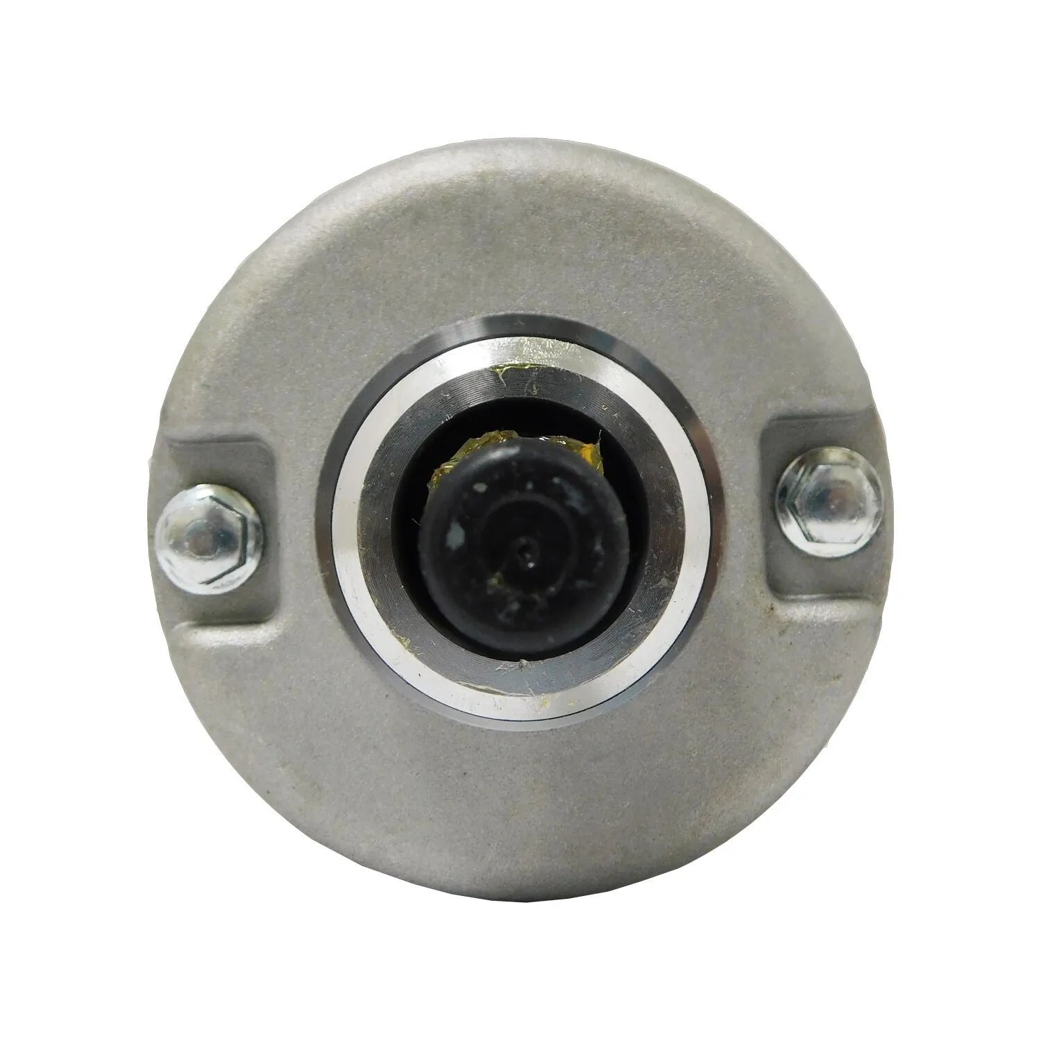 PARTS EUROPE Heavy-Duty Starter bild 6 PMMEDIA:5c7ed5c47857a303