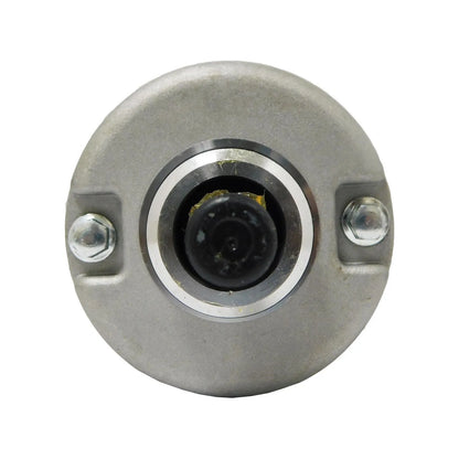 PARTS EUROPE Heavy-Duty Starter bild 6 PMMEDIA:5c7ed5c47857a303