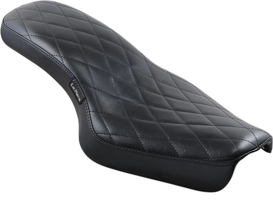 LE PERA Cobra Full-Length Sadel bild 1 PMMEDIA:fb7993ddbda3d781