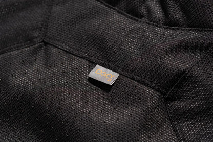 Icon Hooligan™ Jacka textil herr bild 8 PMMEDIA:0b6d56aa9d39125d