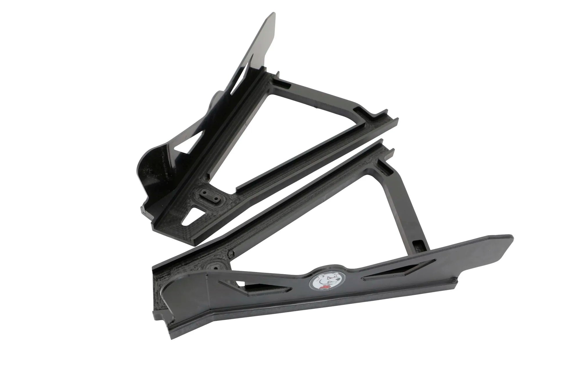 AXP RACING Front A-Arm Guards för RZR XP1000 Svart bild 1 PMMEDIA:029a18f7aa87e135