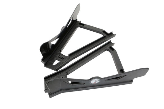 AXP RACING Front A-Arm Guards för RZR XP1000 Svart bild 1 PMMEDIA:029a18f7aa87e135