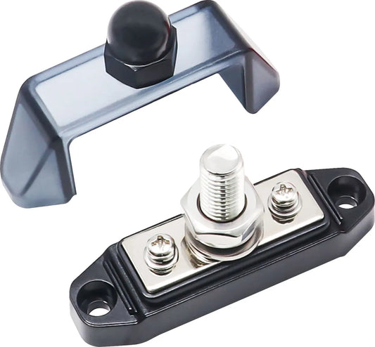 MOOSE OFFROAD FOUR WHEEL Universal jordningsplint bild 3 PMMEDIA:5721c1a72432a295
