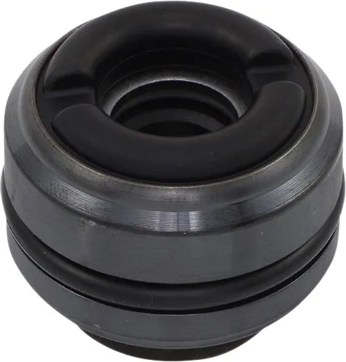 Kyb Rear Shock Complete Seal Head Reservdelar & renoveringskit stötdämpare bild 6 PMMEDIA:1525adebaa6fcbb7