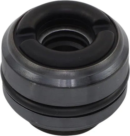 Kyb Rear Shock Complete Seal Head Reservdelar & renoveringskit stötdämpare bild 6 PMMEDIA:1525adebaa6fcbb7