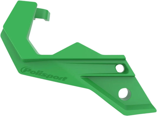 POLISPORT Bottom Fork Protector för KXF250/450 GN bild 2 PMMEDIA:78bd50110853d5b3