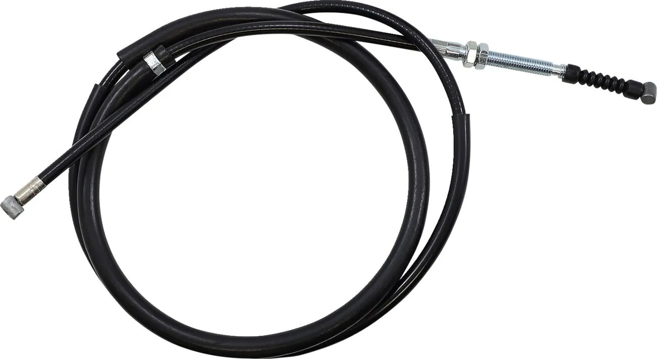 Vintco Front Brake Cable Bromskablar bild 7 PMMEDIA:67a7ec7b53eaacfa
