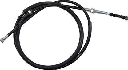 Vintco Front Brake Cable Bromskablar bild 7 PMMEDIA:67a7ec7b53eaacfa