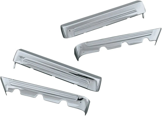 KURYAKYN Lightning Ventillock i Krom för GL 1800 01-17 bild 1 PMMEDIA:9d9c1a24720319e4