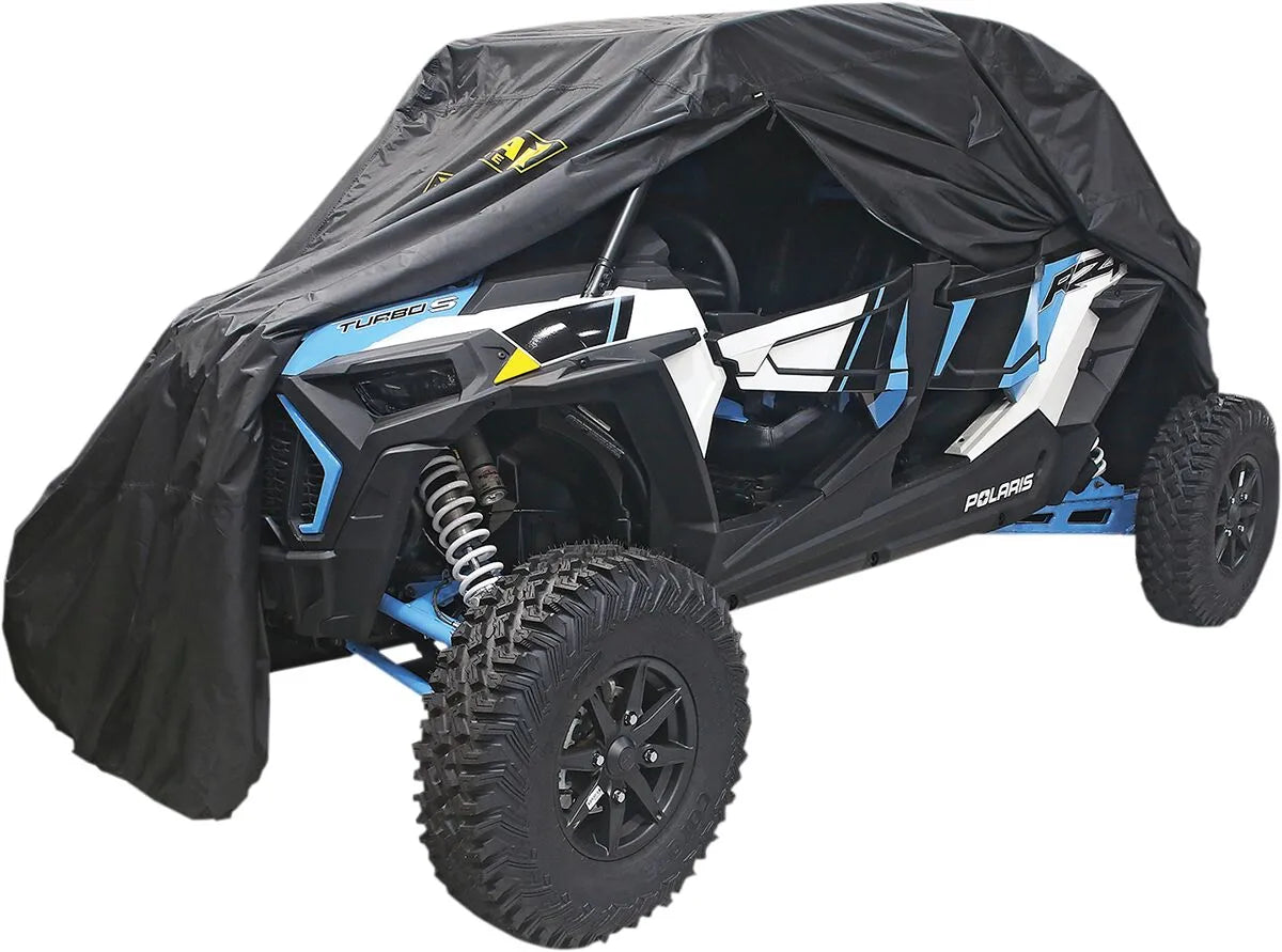 NELSON RIGG UTV Pro Cover 4-sits bild 1 PMMEDIA:0bd8c6765af37a11