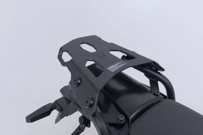 SW-MOTECH Street Rack – Kompakt lastbåge för motorcykel bild 4 PMMEDIA:b07625eef6dbc9f3
