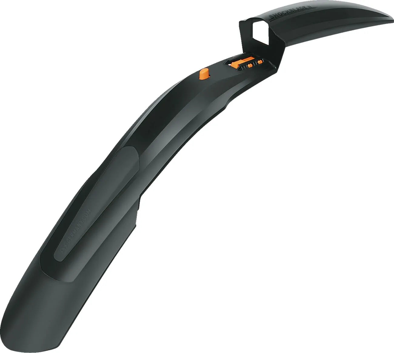 SKS Shockblade Dark Framförliggare 29" + 27,5" bild 3 PMMEDIA:41cf7f1d984d544e