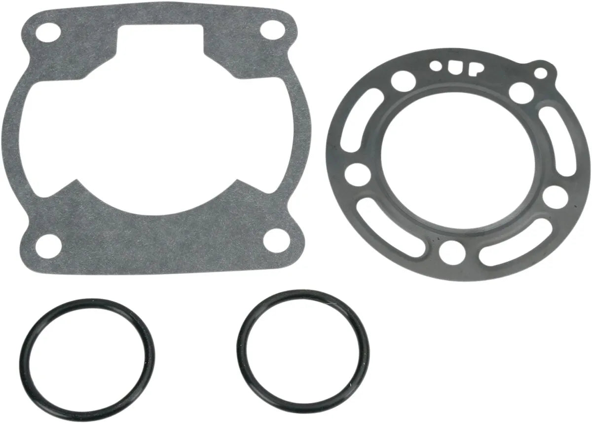 MOOSE OFFROAD HARD-PARTS Top End Gasket Kit KX100 '95-97 bild 1 PMMEDIA:d880c5961ae4b859