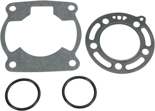 MOOSE OFFROAD HARD-PARTS Top End Gasket Kit KX100 '95-97 bild 1 PMMEDIA:d880c5961ae4b859