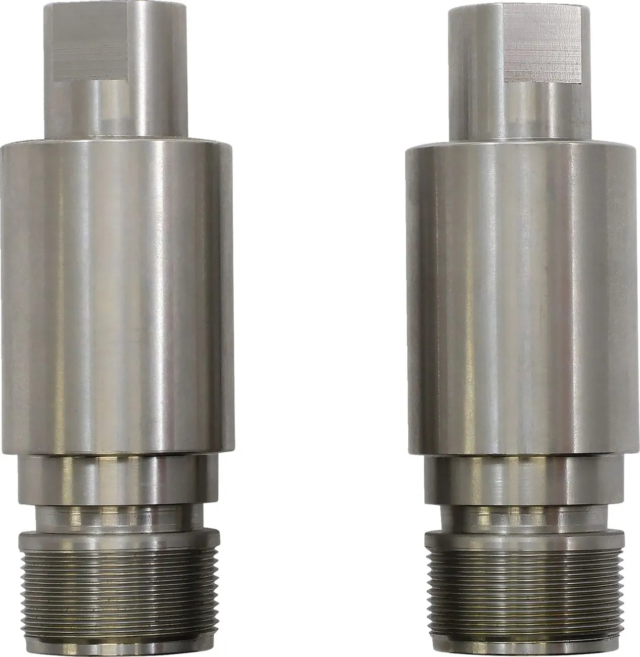 CYCLE VISIONS Fork Tube Extensions 41 mm +2" bild 1 PMMEDIA:f691adca084335fa